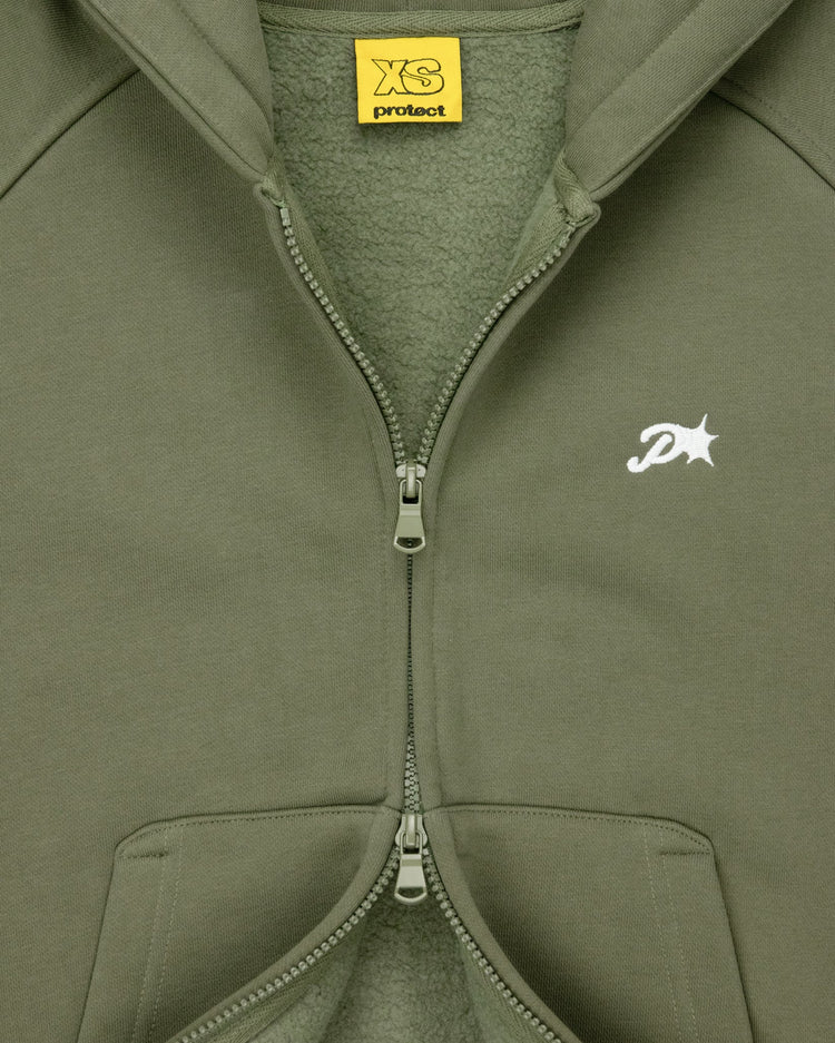 OLIVE DAY2DAY SET