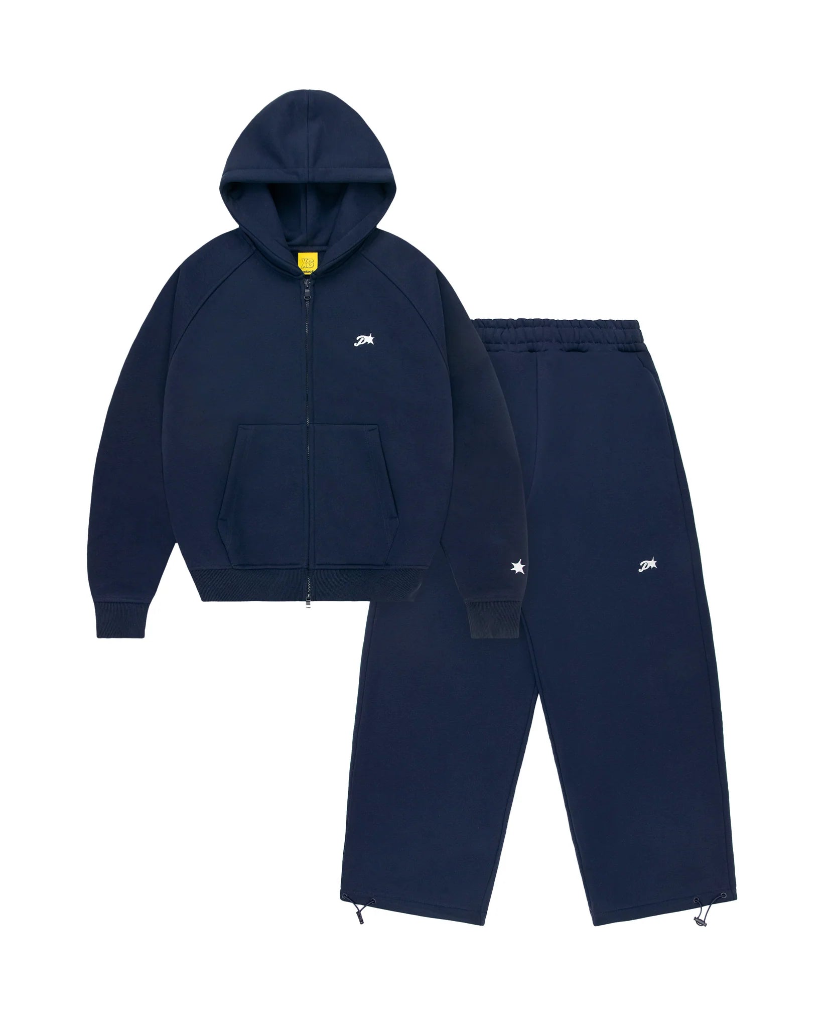 NAVY DAY2DAY SET