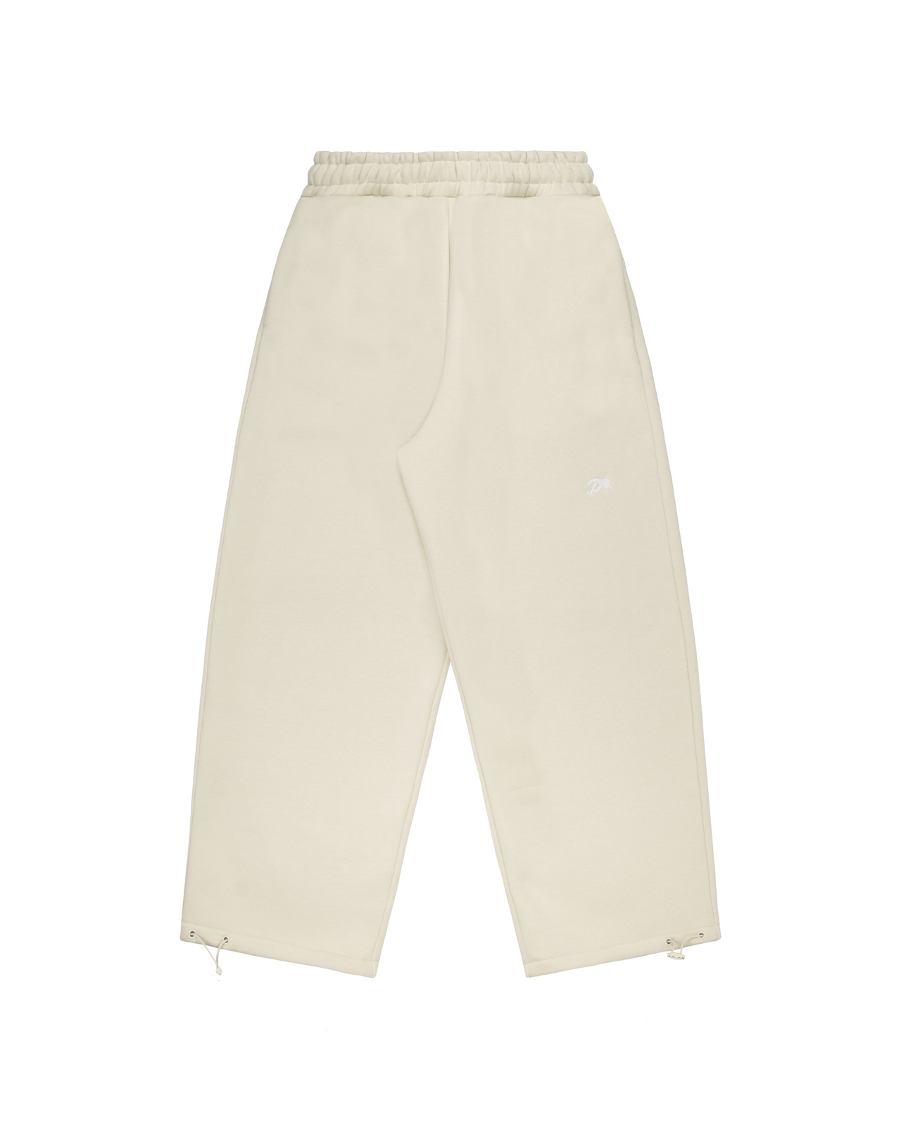 ALMOND DAY2DAY SWEATS