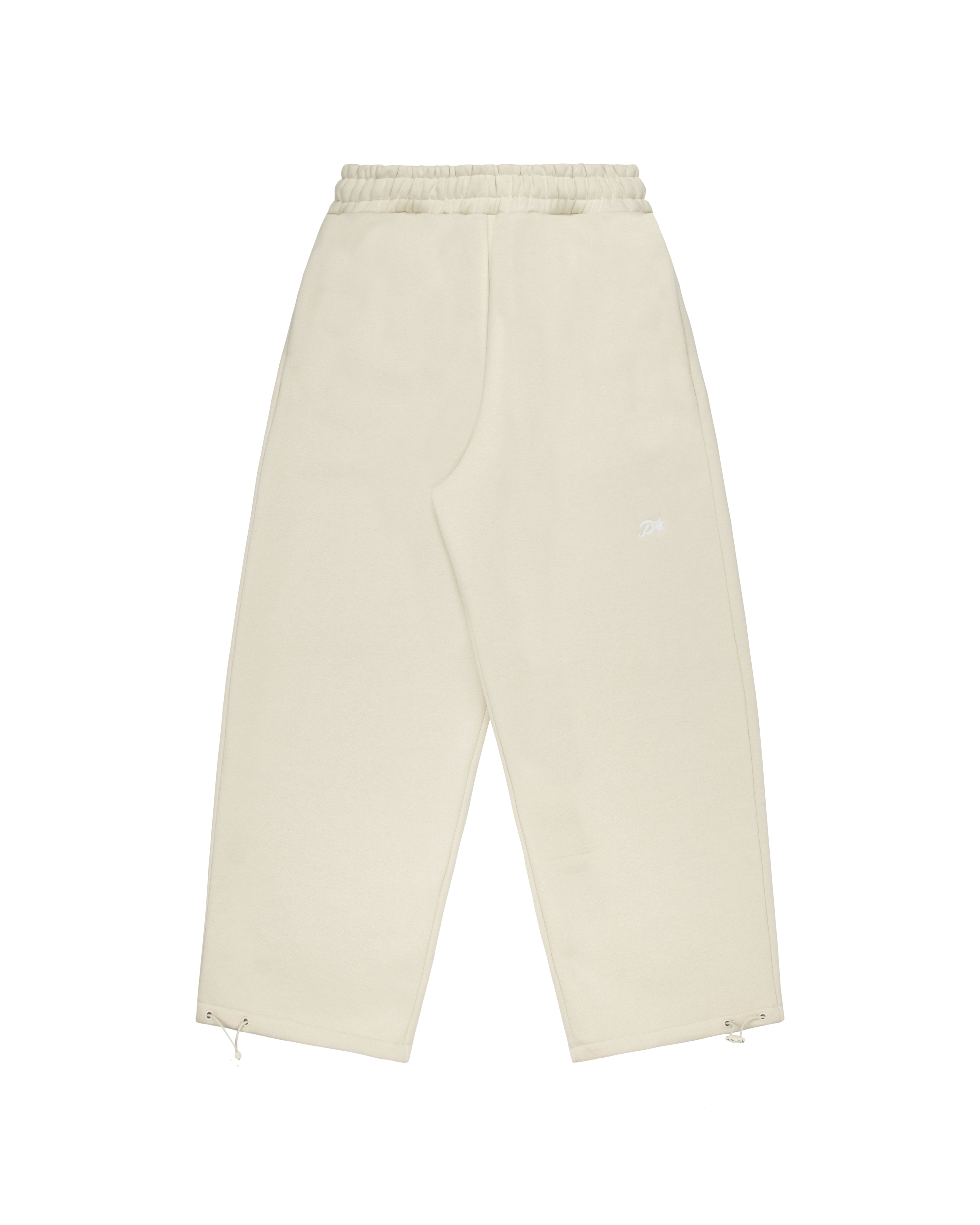 ALMOND DAY2DAY SWEATS