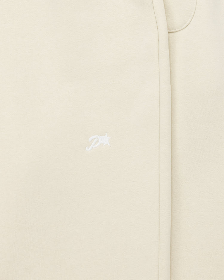 ALMOND DAY2DAY SWEATS