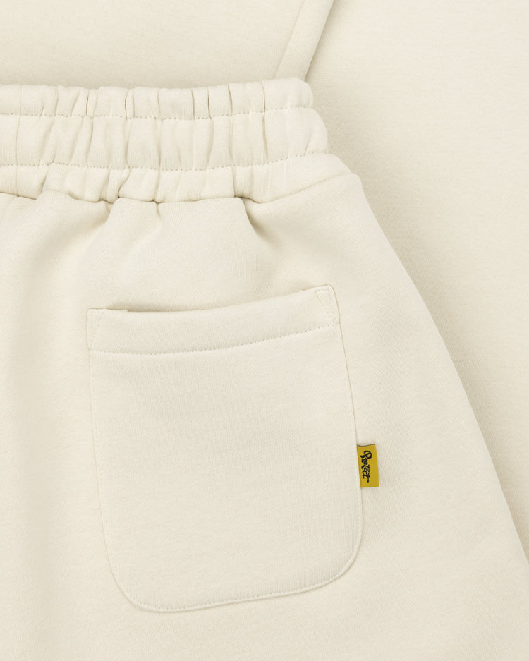 ALMOND DAY2DAY SWEATS
