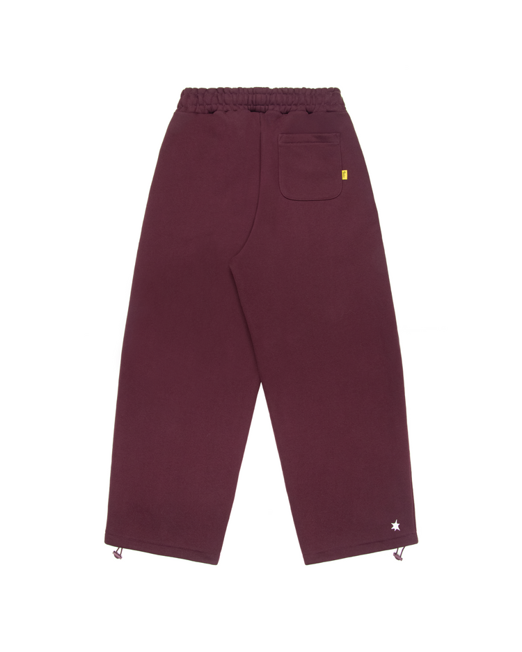 WINE DAY2DAY SWEATS