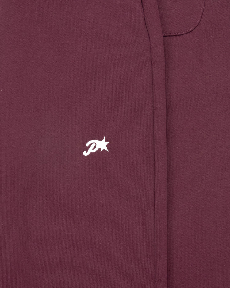 WINE DAY2DAY SWEATS