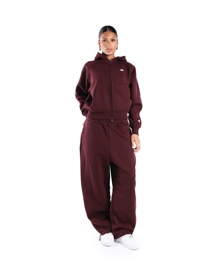 WINE DAY2DAY SWEATS