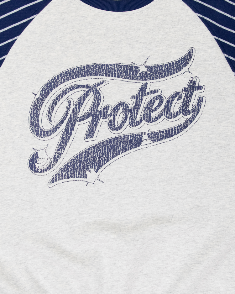 TOUCHDOWN CREWNECK