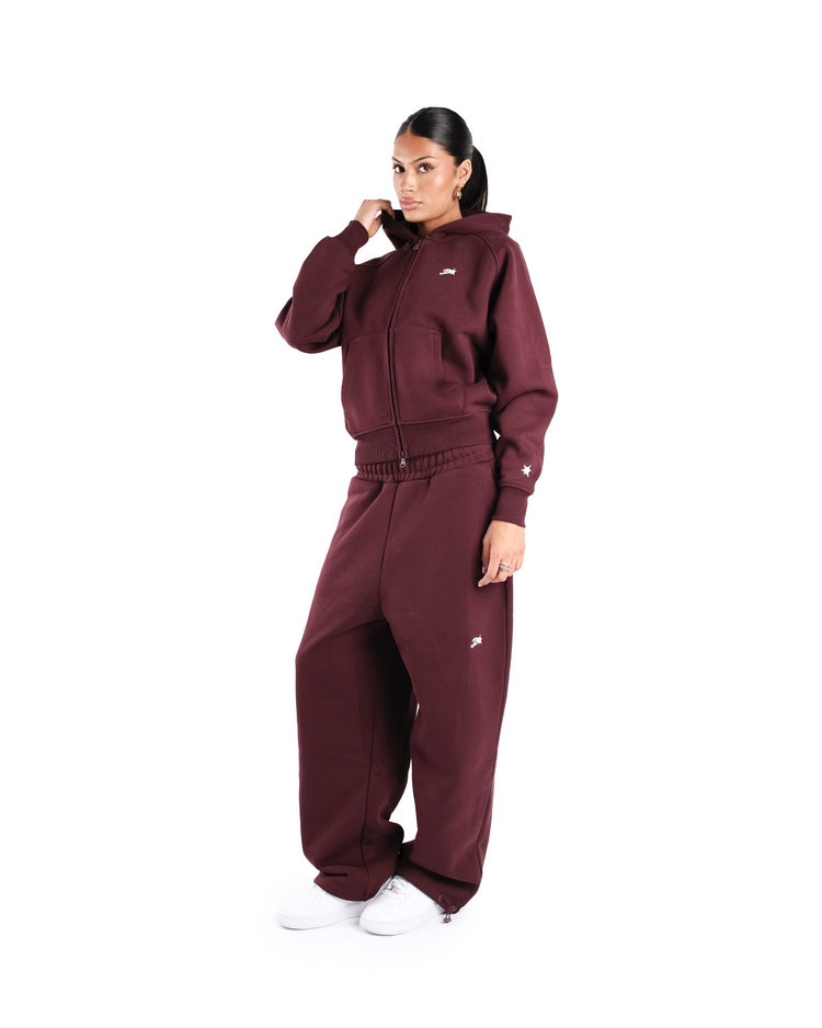 WINE DAY2DAY SWEATS