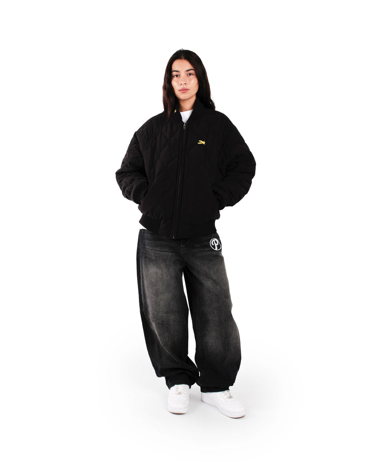 BIG BOMBA JACKET