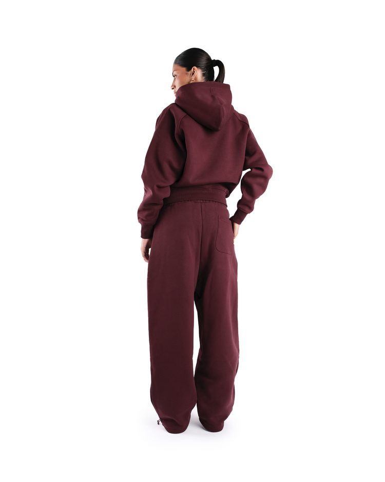 WINE DAY2DAY SWEATS