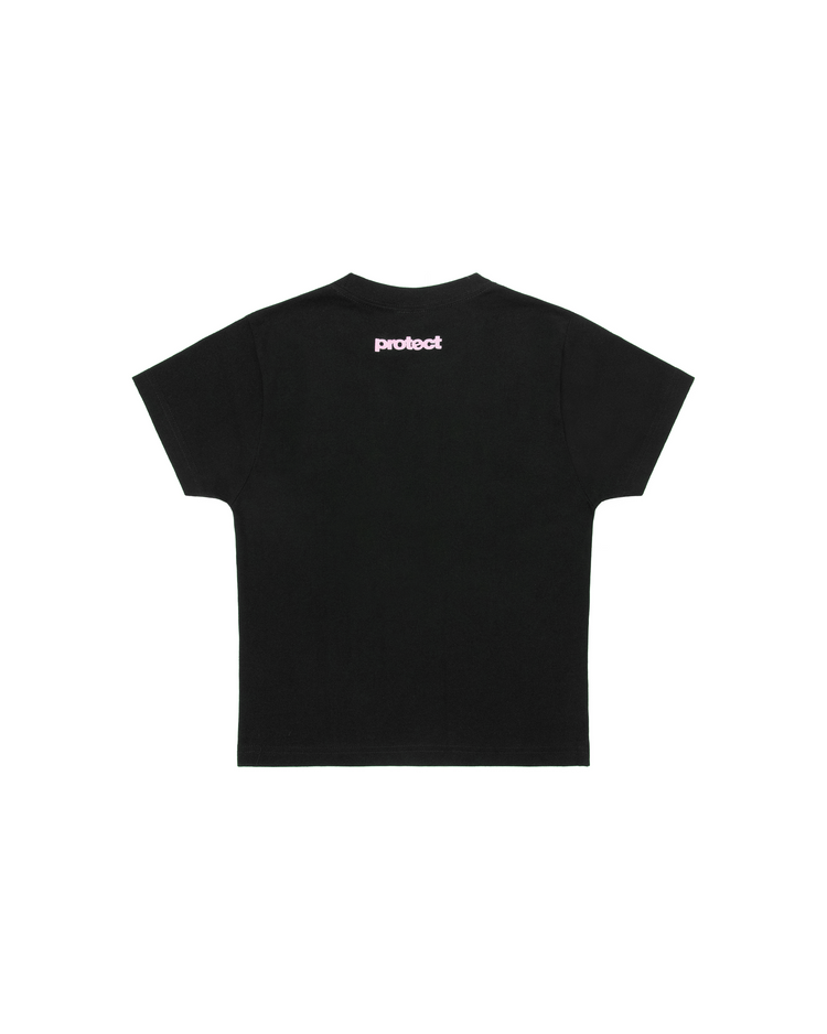 WOMENS DOYOURTHING TEE