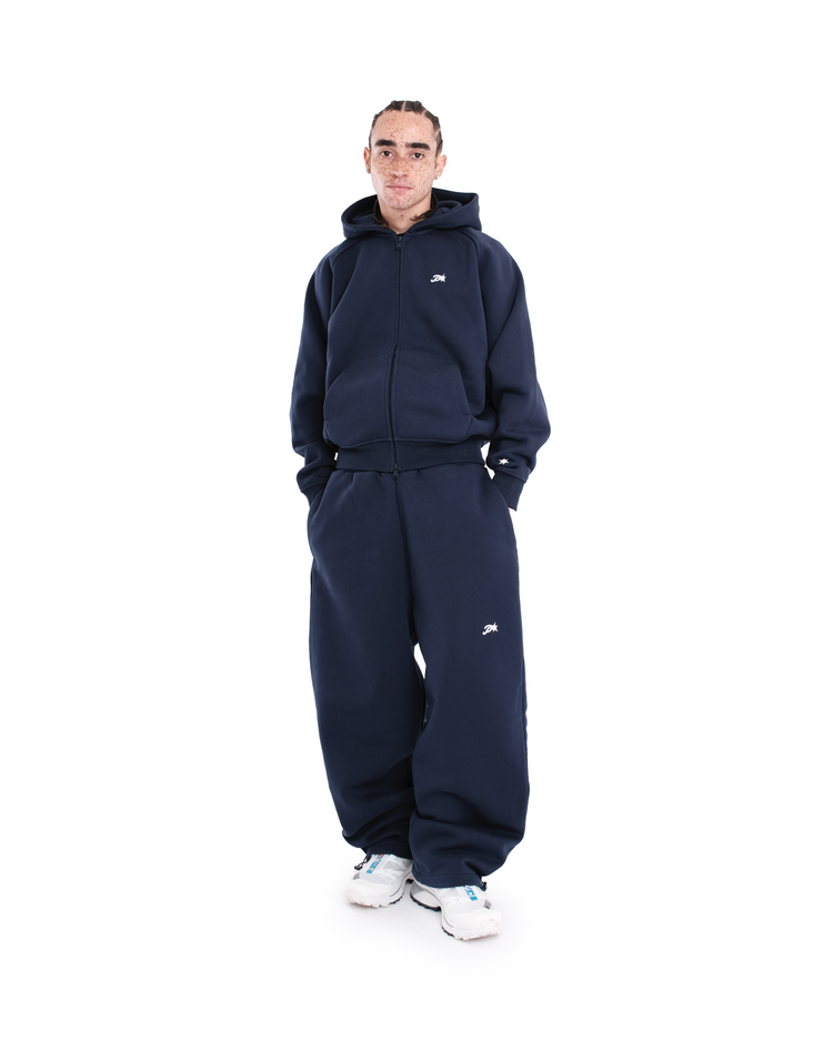 NAVY DAY2DAY SWEATS