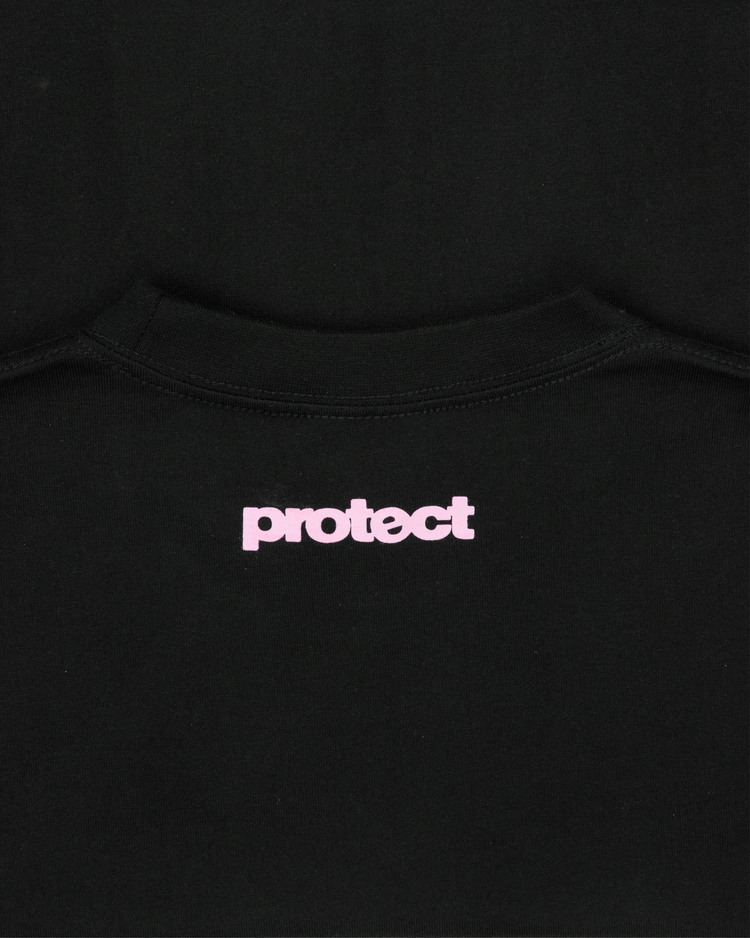 WOMENS DOYOURTHING TEE
