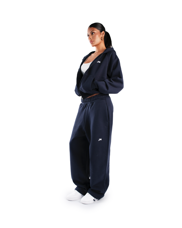 NAVY DAY2DAY SWEATS