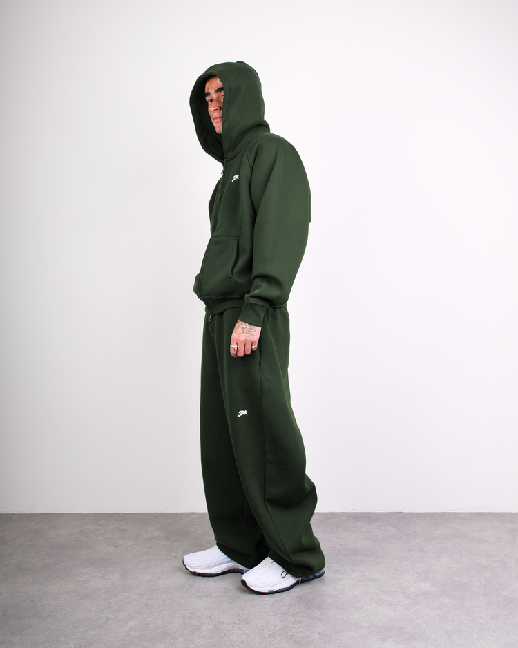 FOREST DAY2DAY SWEATS