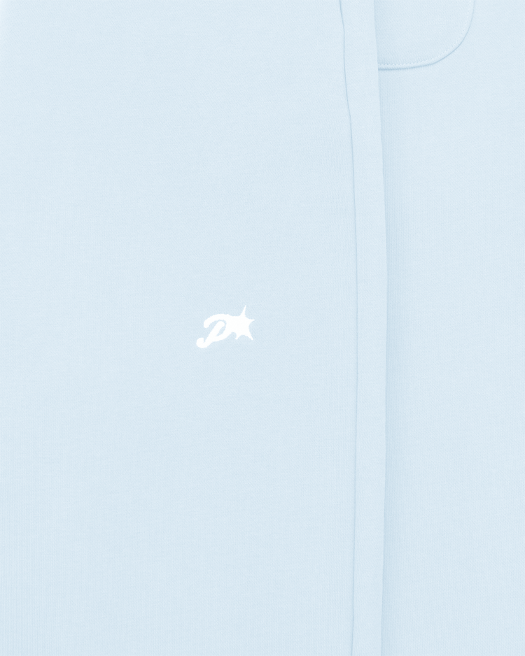 ICE BLUE DAY2DAY SWEATS