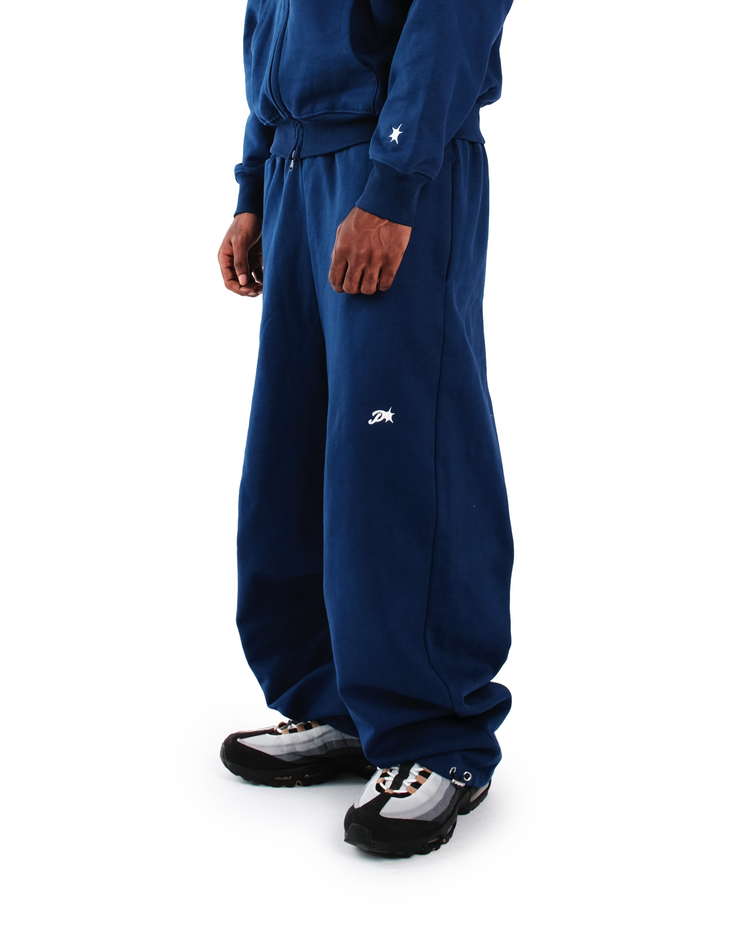BLUEPRINT DAY2DAY SWEATS V1