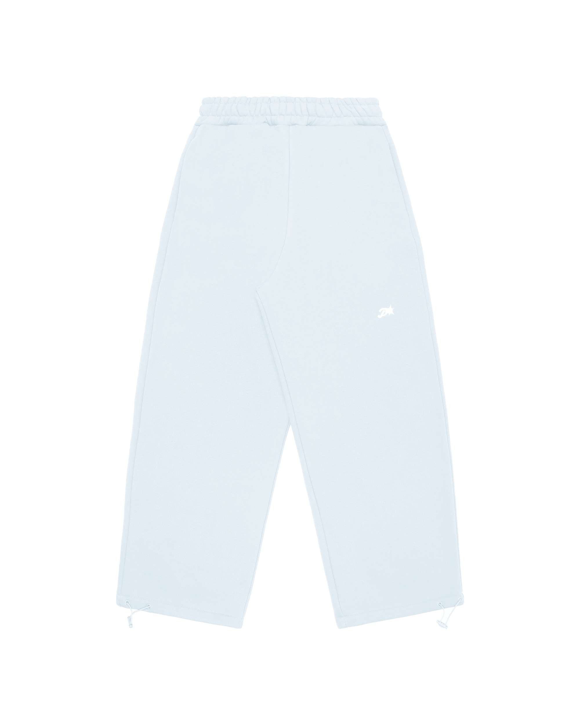 ICE BLUE DAY2DAY SWEATS