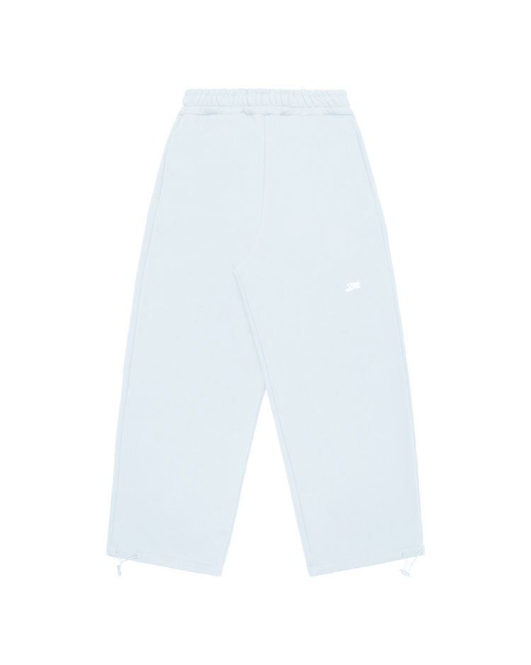 ICE BLUE DAY2DAY SWEATS