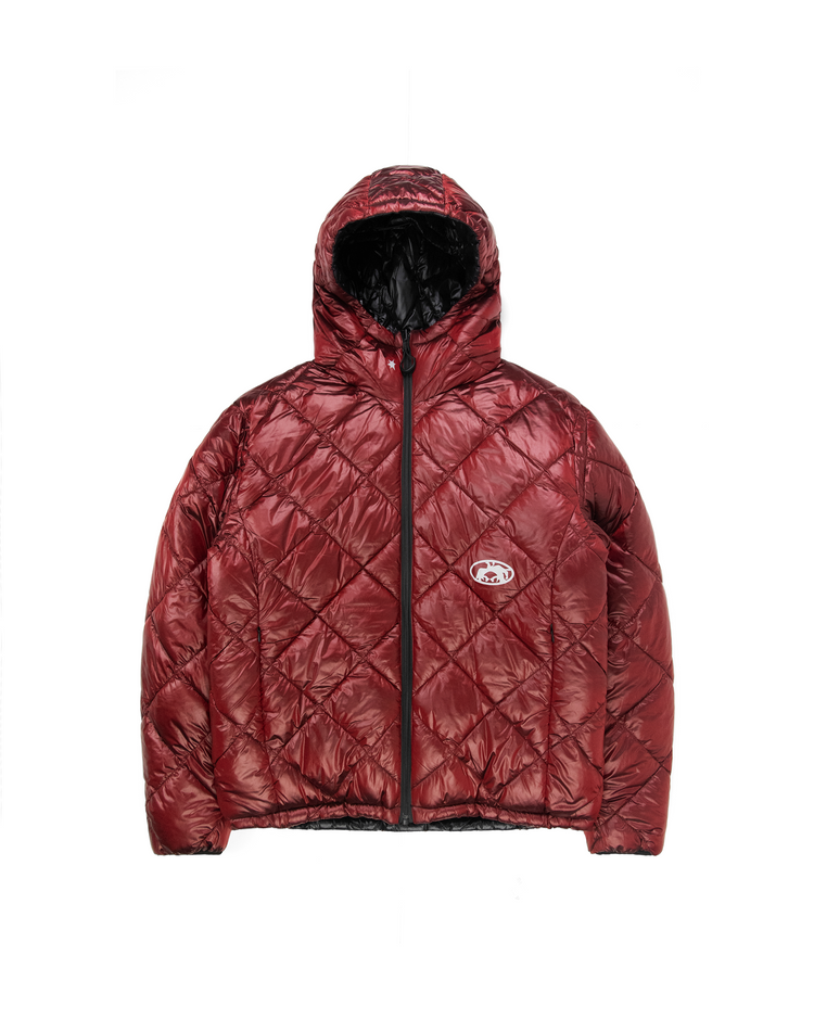 REVERSO MIDWEIGHT PUFFER