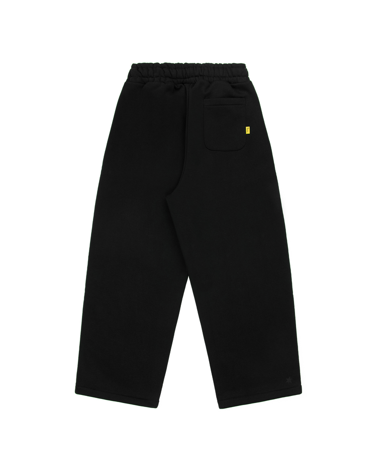PRTCT CAMO SWEATS