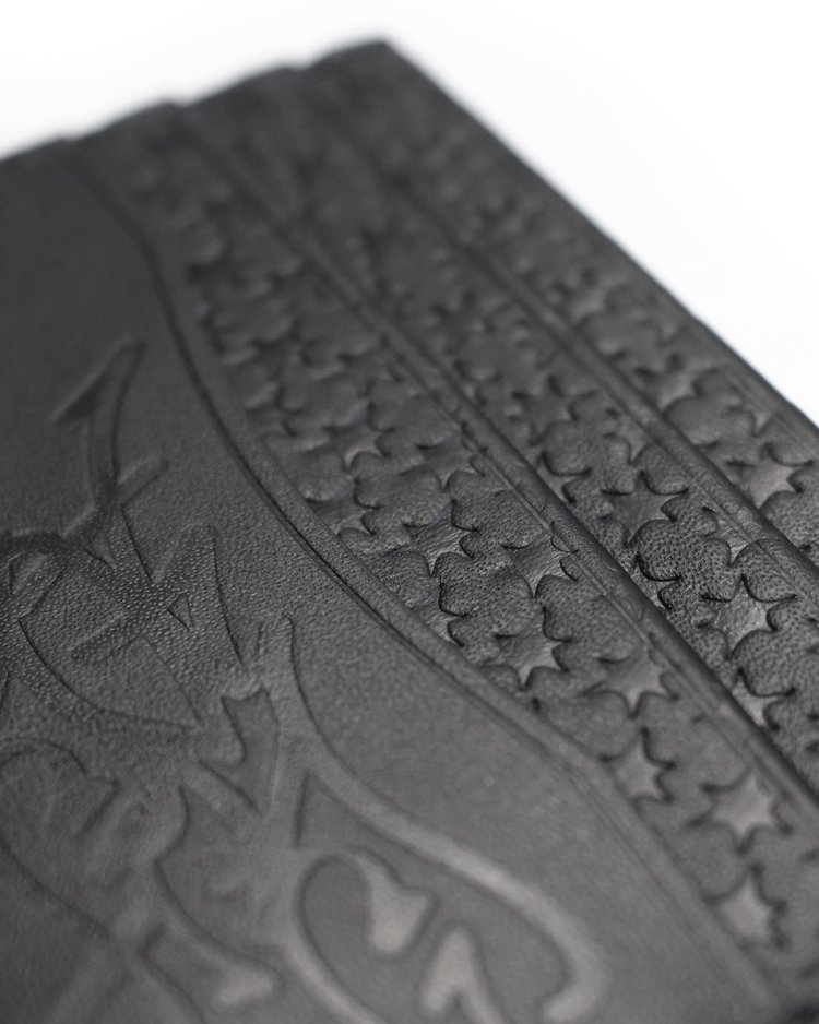 PRTCT MONO CARDHOLDER