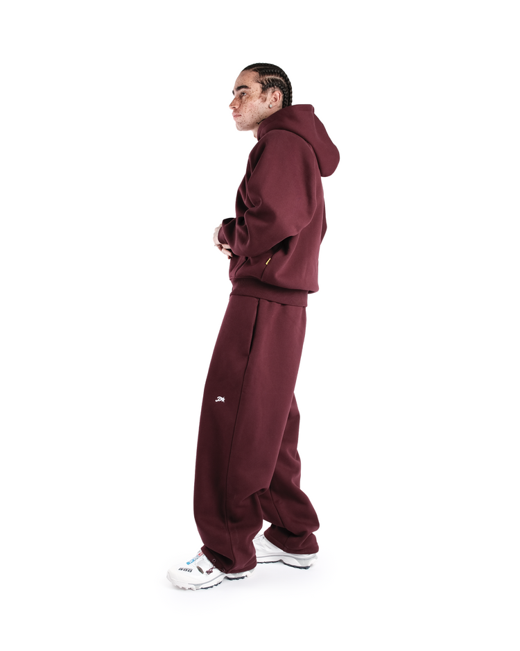 WINE DAY2DAY SWEATS