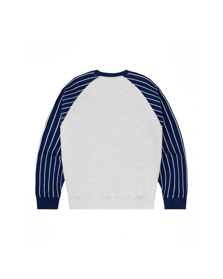TOUCHDOWN CREWNECK