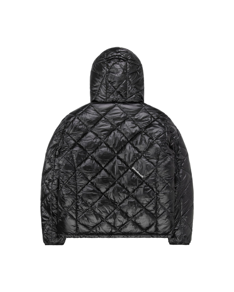REVERSO MIDWEIGHT PUFFER