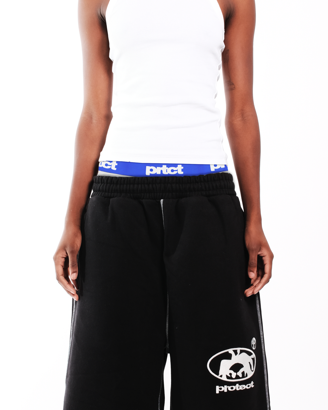 MULTI PRTCT BOXERS [X3]