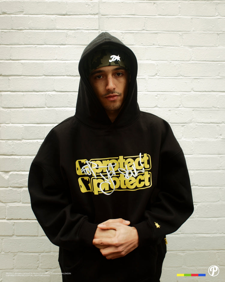 DIGI CAMO RUNNA HAT