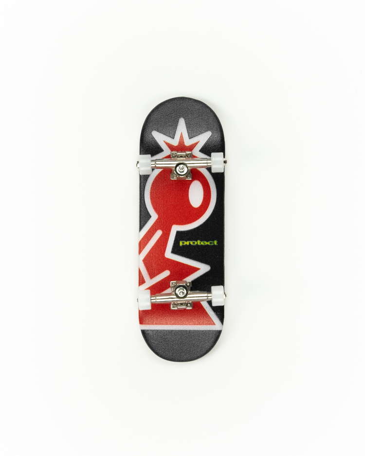 LIL BOARD