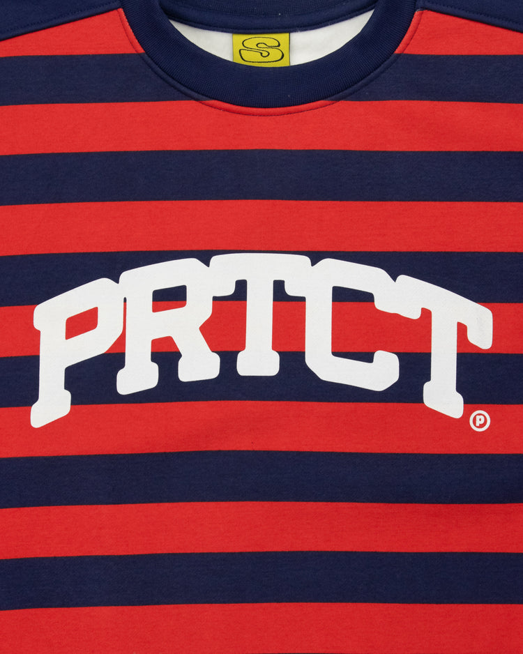 FREDDY CREWNECK
