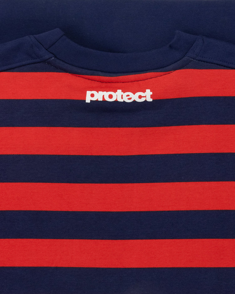 FREDDY CREWNECK