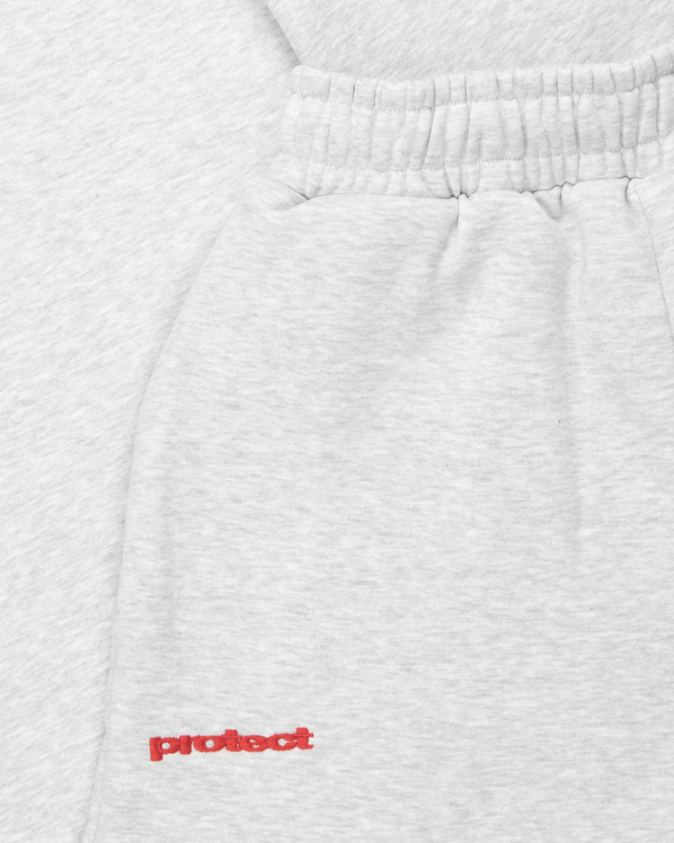 PANEL SPORT SWEATS