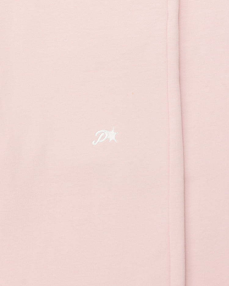 BABY PINK DAY2DAY SWEATS V1