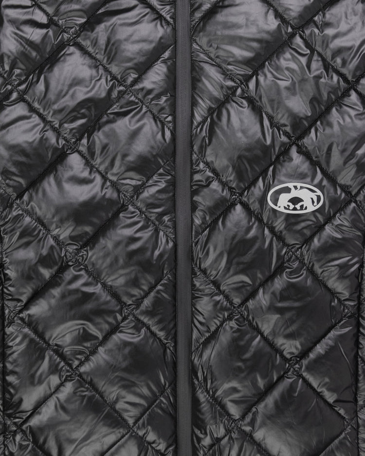 REVERSO MIDWEIGHT PUFFER