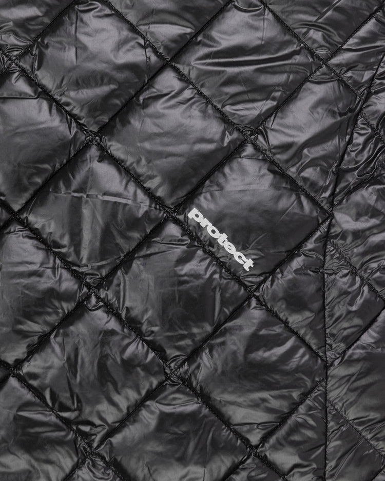 REVERSO MIDWEIGHT PUFFER