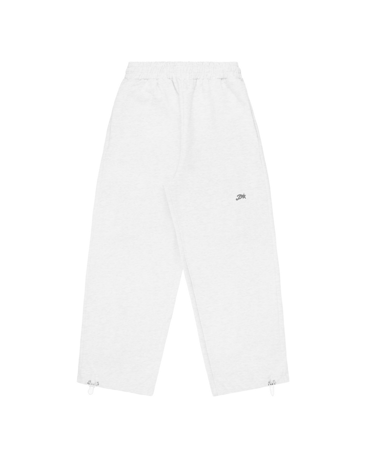 GREY DAY2DAY SWEATS