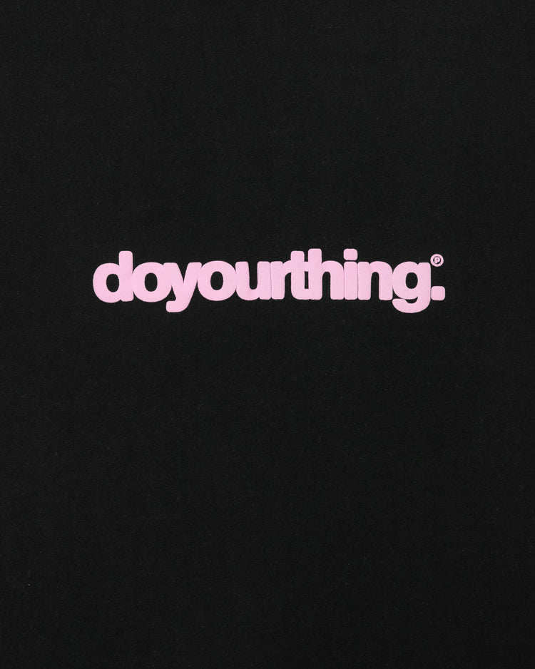 DOYOURTHING TEE