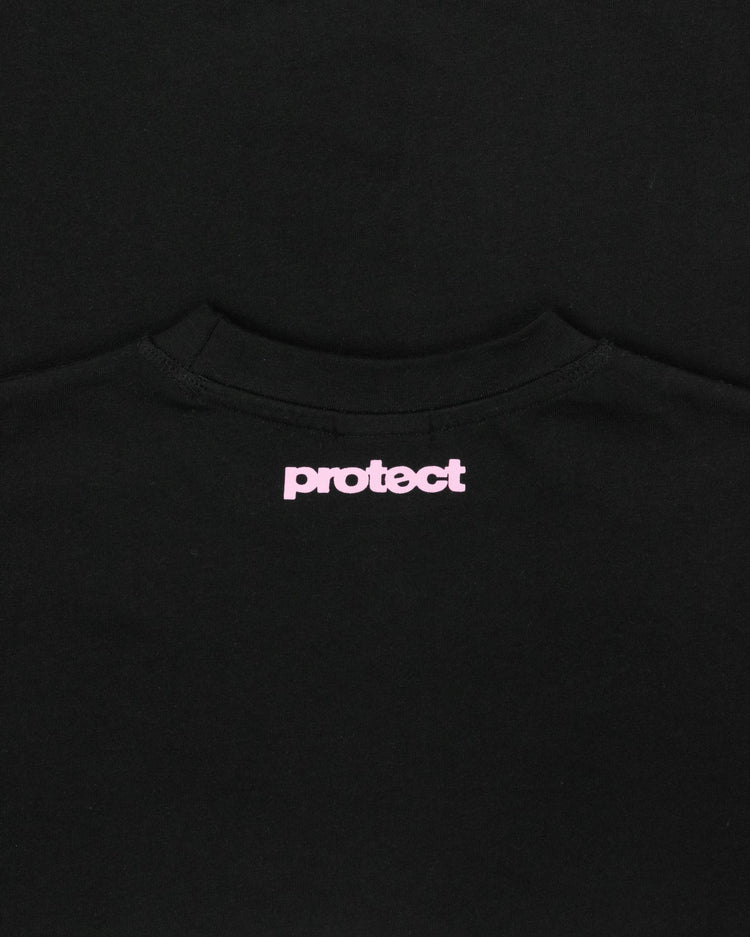 DOYOURTHING TEE