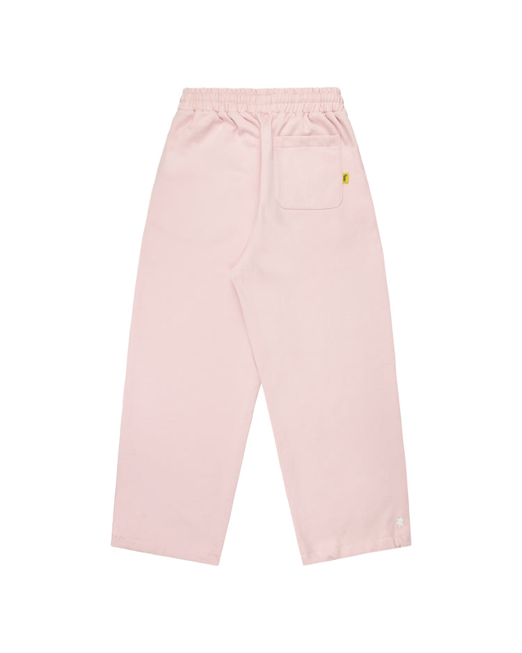 BABY PINK DAY2DAY SWEATS V1