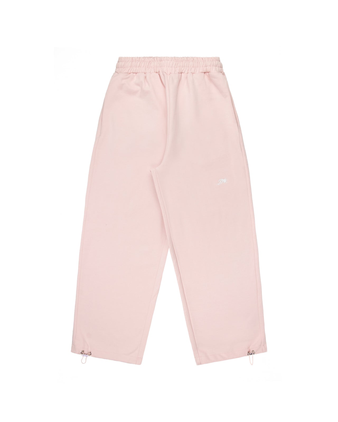 BABY PINK DAY2DAY SWEATS