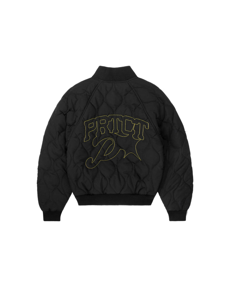 BIG BOMBA JACKET