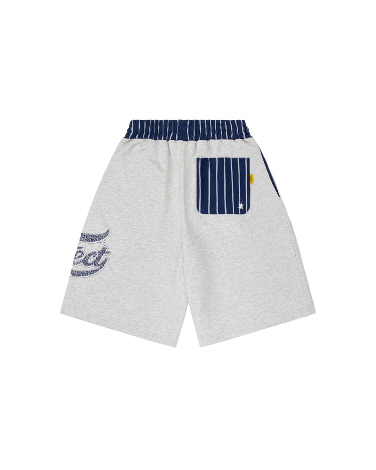 TOUCHDOWN SWEAT SHORTS