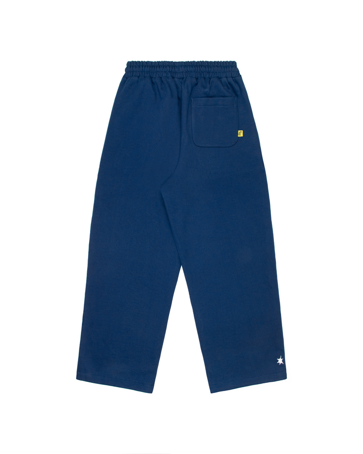BLUEPRINT DAY2DAY SWEATS V1