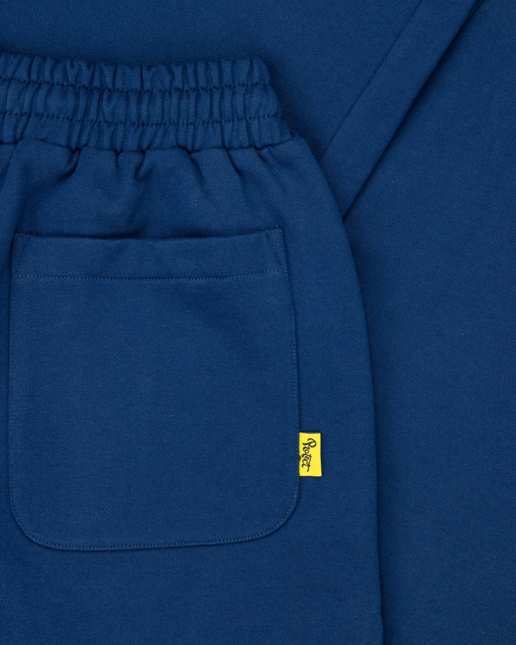 BLUEPRINT DAY2DAY SWEATS V1