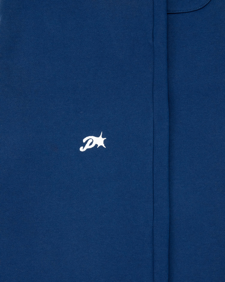 BLUEPRINT DAY2DAY SWEATS V1