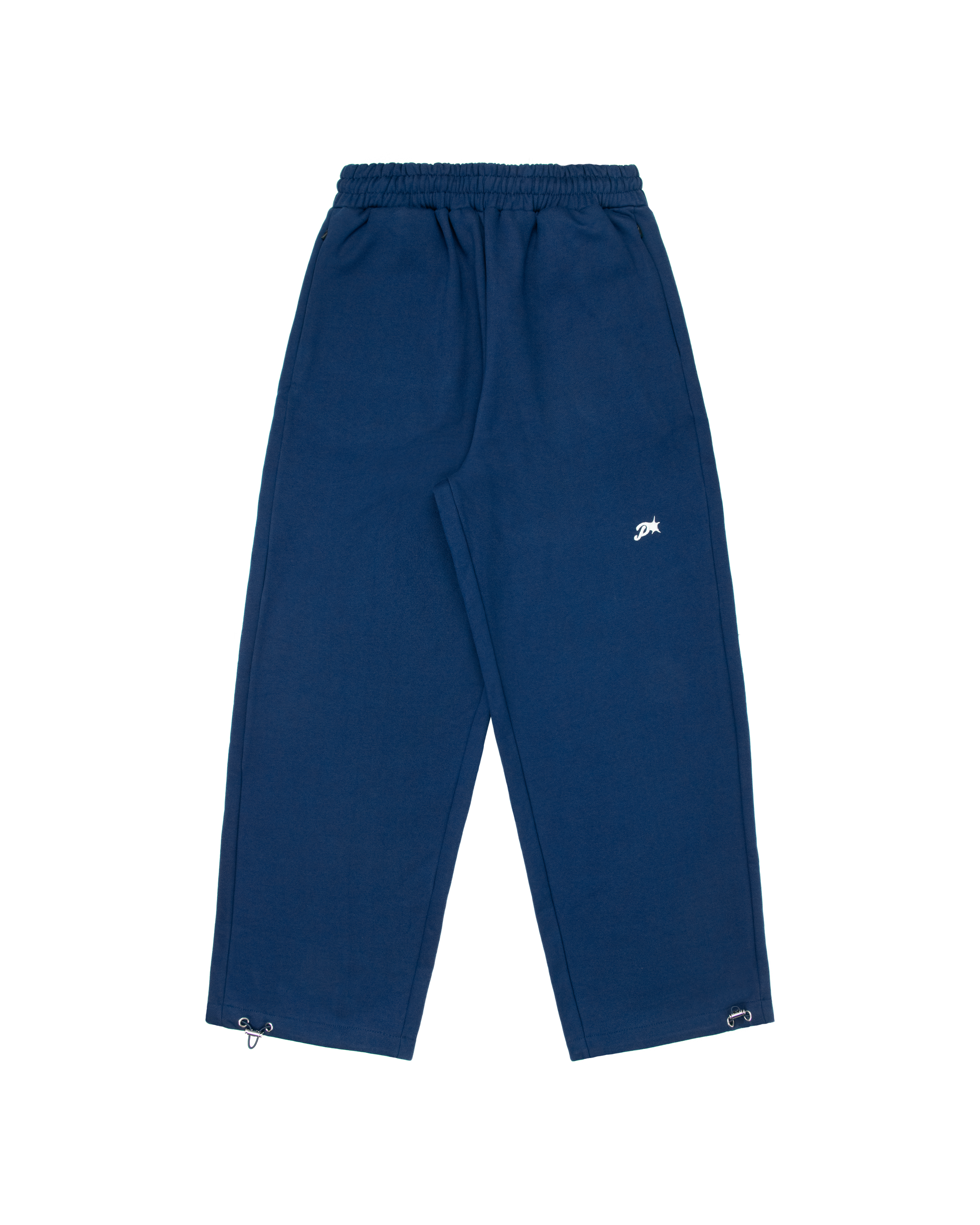 BLUEPRINT DAY2DAY SWEATS