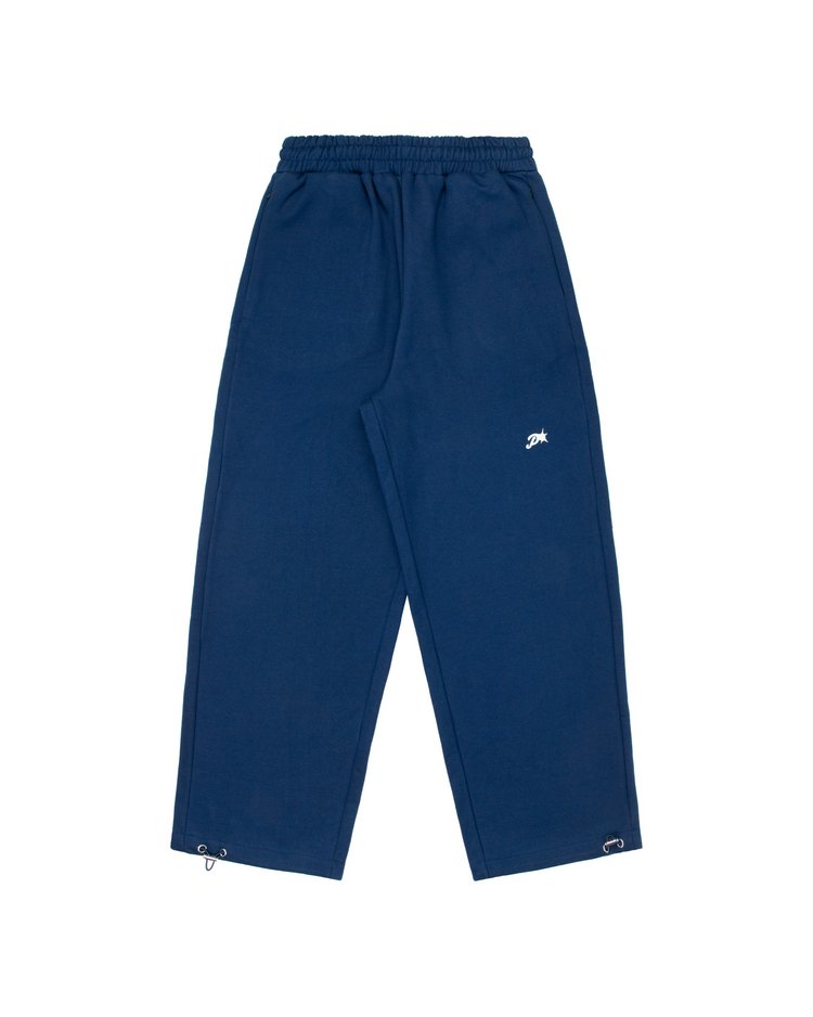 BLUEPRINT DAY2DAY SWEATS V1