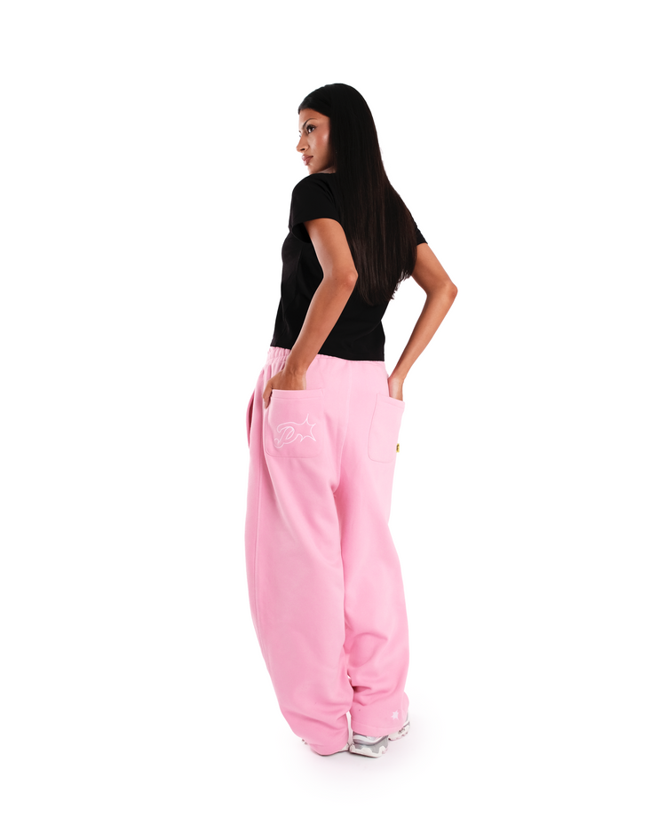 WOMENS DOYOURTHING TEE